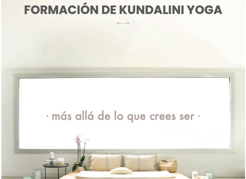 formacion-profesorado