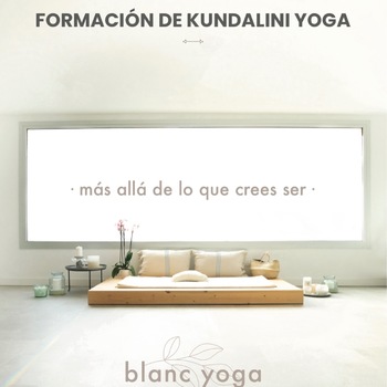 formacion-profesorado