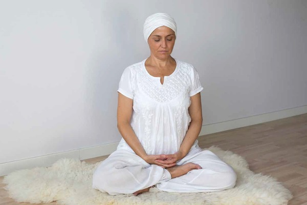 Foto principal Carlos García}