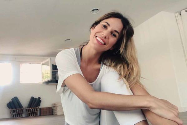 Foto principal de Alfonso San José}